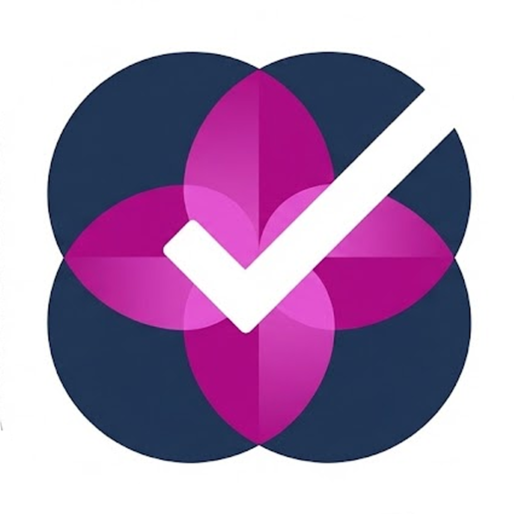Group Cleanup Radar for Jira icon