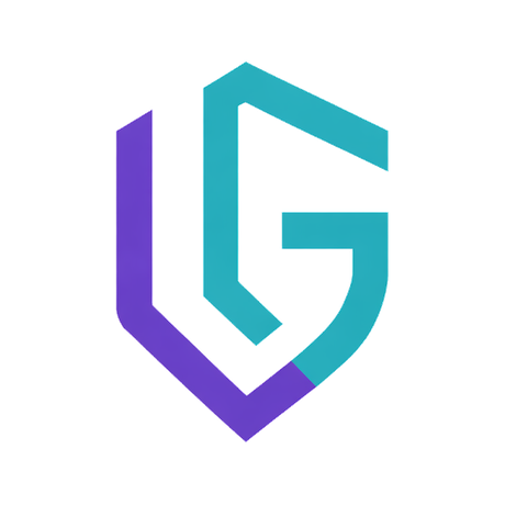 License Guard for Jira License Cleanup icon